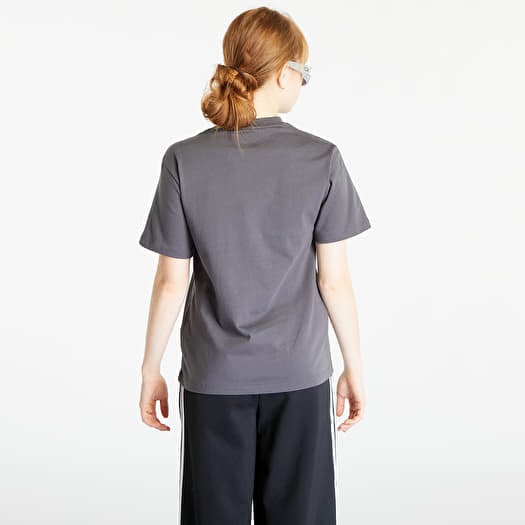 Maglietta adidas Large Trefoil Tee