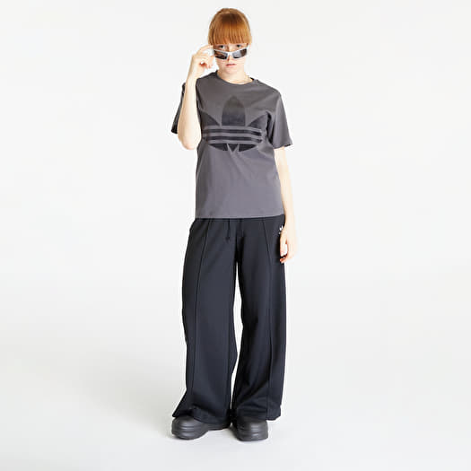 Magliette adidas larghe new arrivals