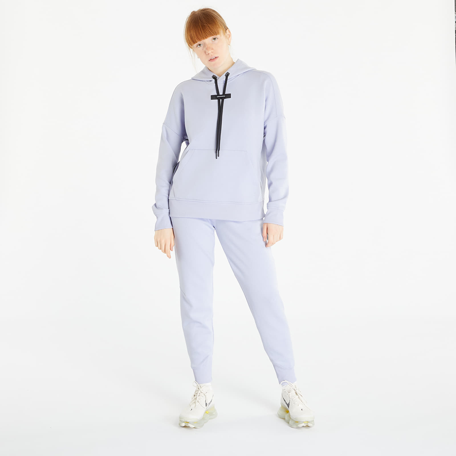 Дамски дрехи On Sweat Pants Lavender