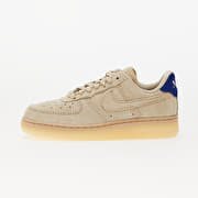 Nike air force royal blue damen store