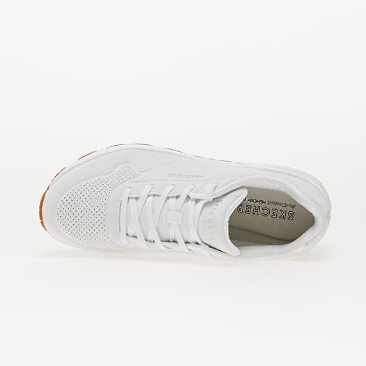 Skechers 73690 wht online