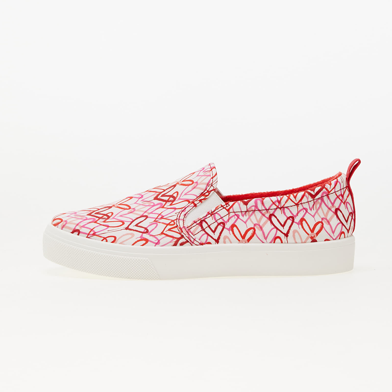 Skechers Poppy