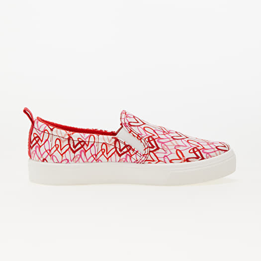 Skechers Poppy