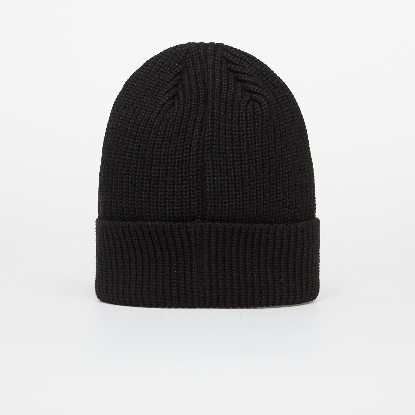 Kapelusze ellesse Rebbio Beanie Black