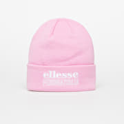 ellesse Fion Beanie Pink