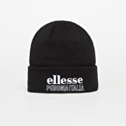 ellesse Fion Beanie Black