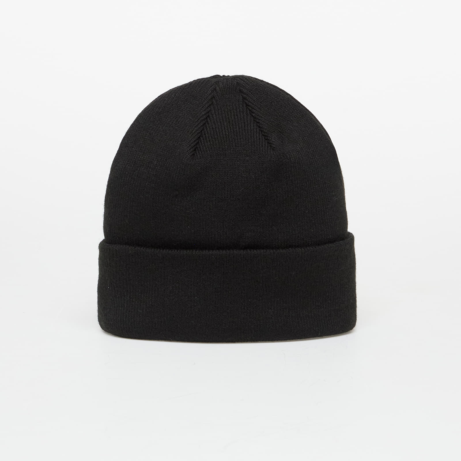 Hatte ellesse Fion Beanie Black