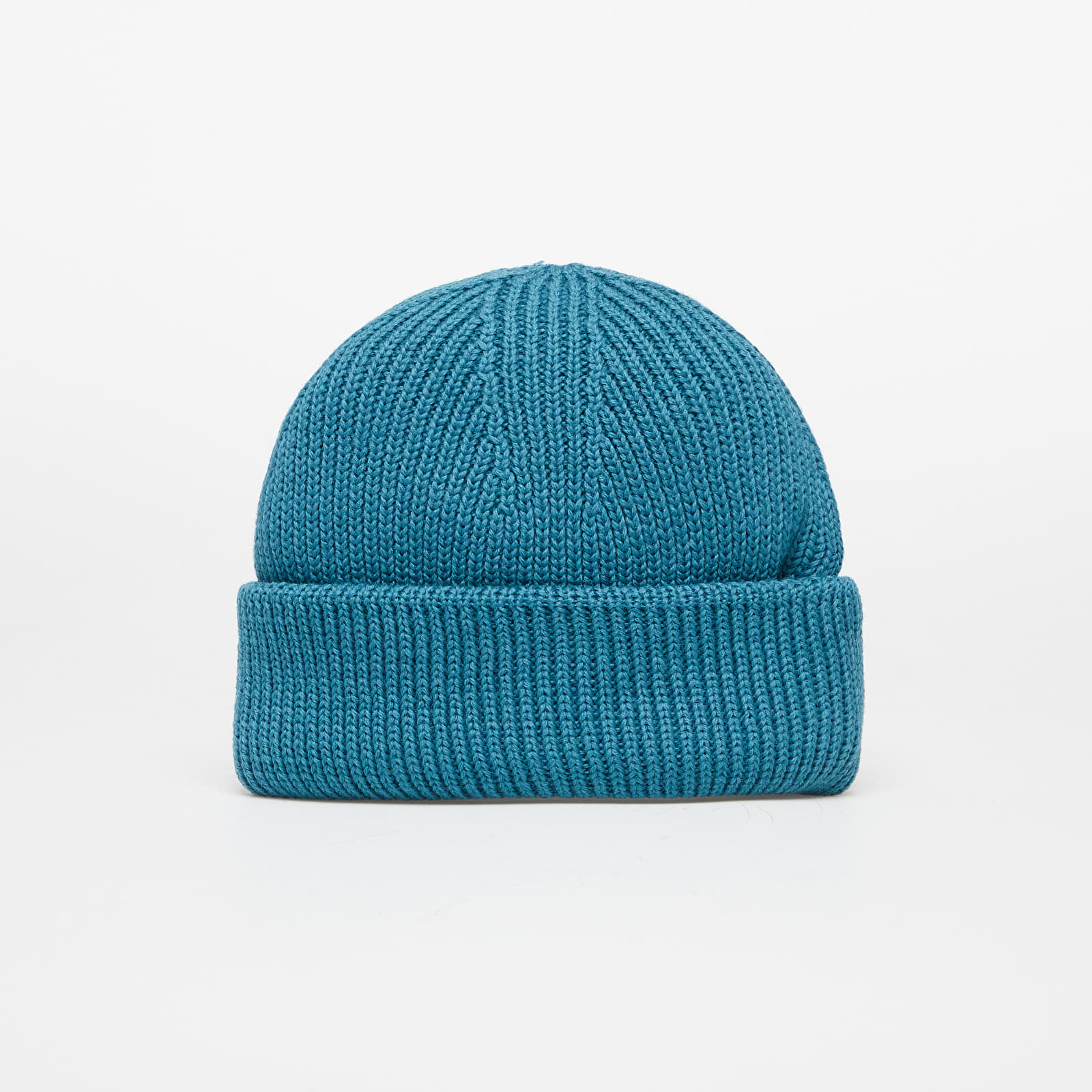 Chapeaux Urban Classics Knitted Wool Beanie Jasper
