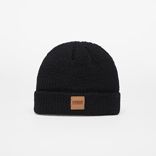 Urban beanie hats outlet
