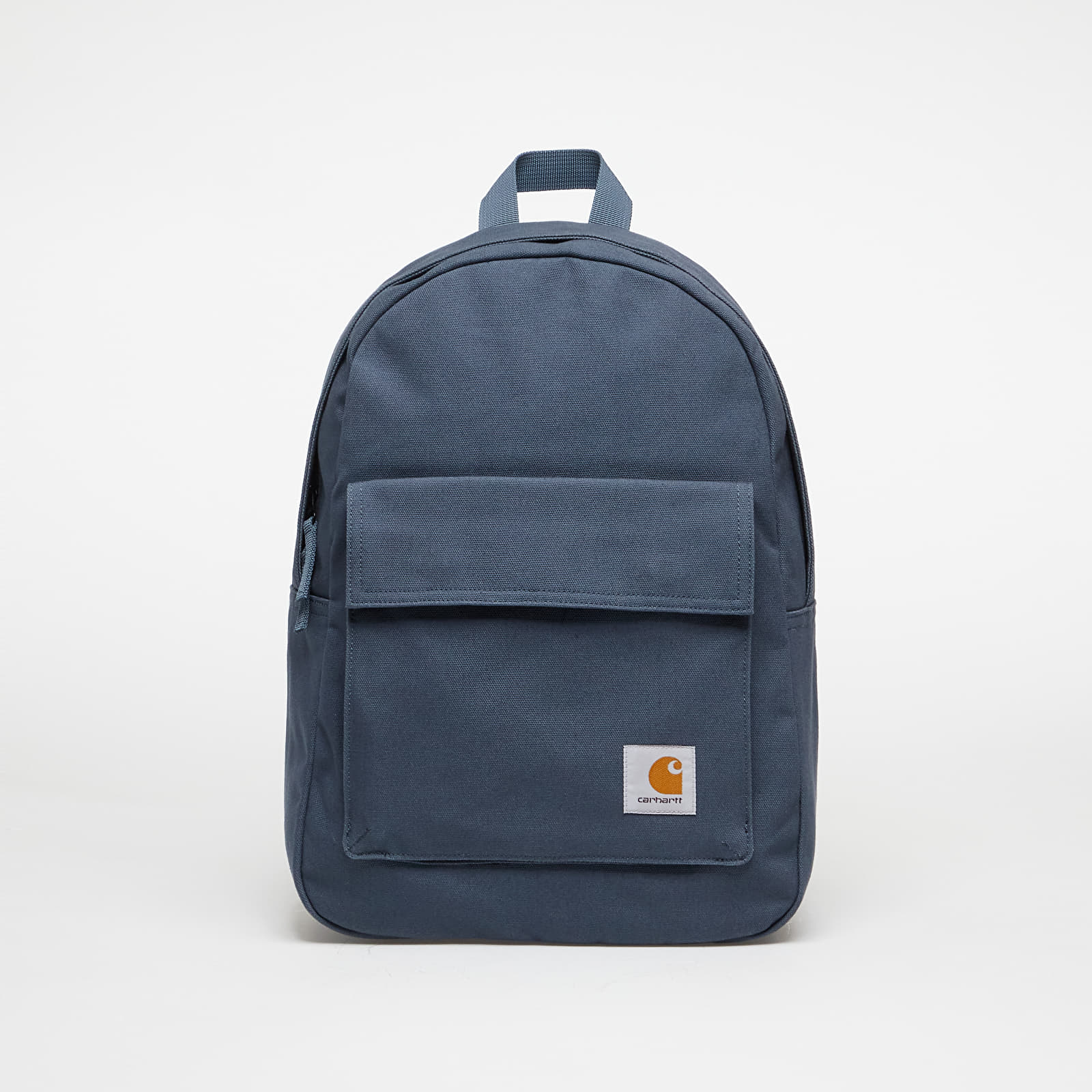 Backpacks Carhartt WIP Dawn Backpack Ore Queens