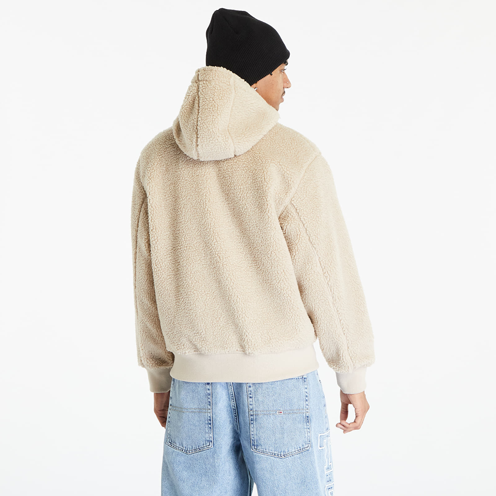 Jacken Carhartt WIP OG Active Liner Jacket Wall