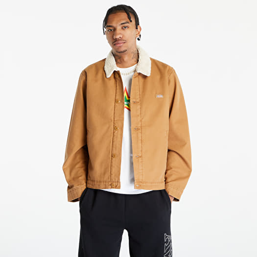 Dickies jaket store
