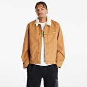 Dickie coats online