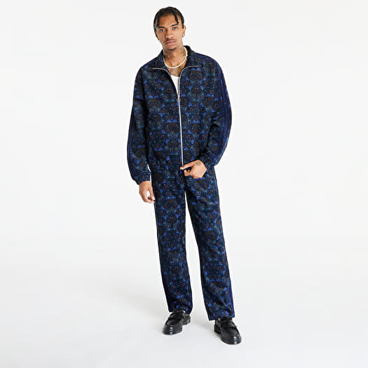 今話題のアイテムを Jackets adidas Queens | Multicolor Top Track Corduroy ウォーキング・ランニングウェア