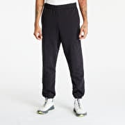 On Club Pant Black