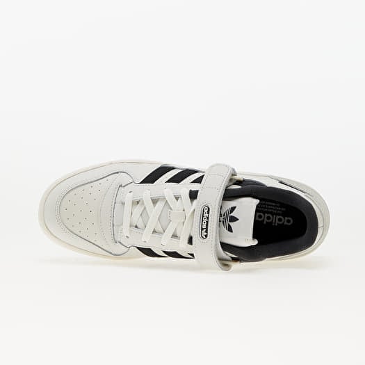 ★ADIDAS★Forum Low Orbit Grey Core Black Carbon★関税込 Men's sneakers and shoes adidas Forum Low Orbit Grey/ Core