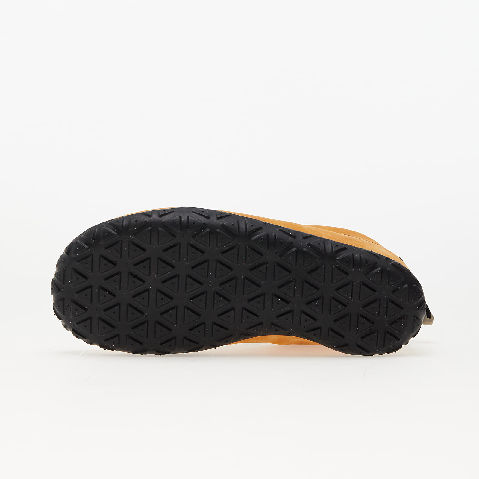 Pánské tenisky a boty Nike ACG Moc Premium Russet/ Dark Team Red-Russet-Black