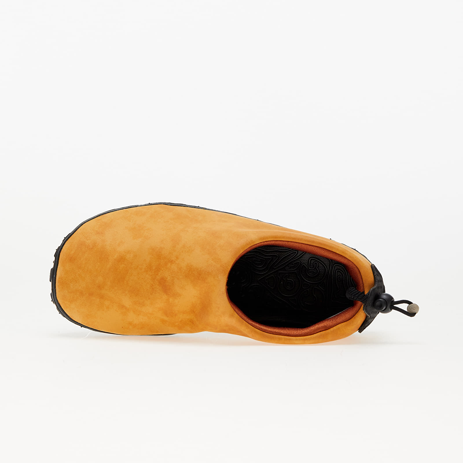 Pánské tenisky a boty Nike ACG Moc Premium Russet/ Dark Team Red-Russet-Black