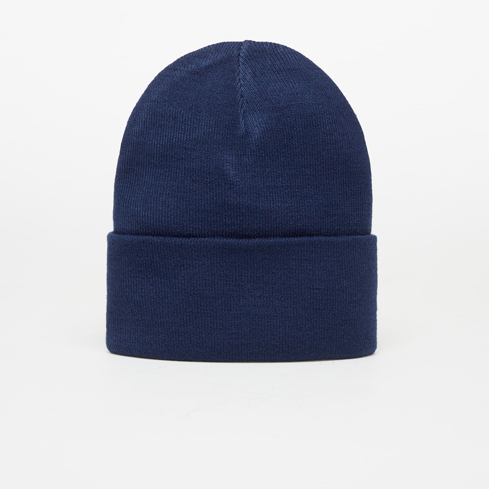 Sombreros adidas Originals Adicolor Cuff Beanie Night Indigo