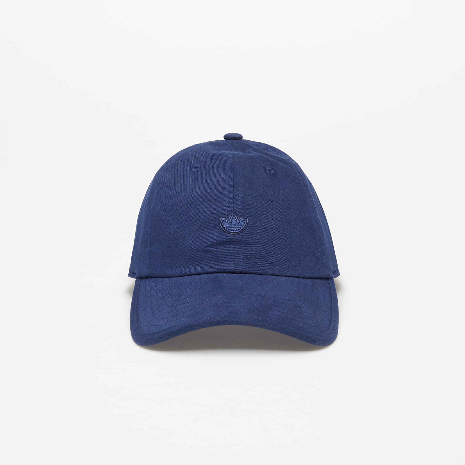 Caps adidas Originals Premium Essentials Dad Cap Night Indigo