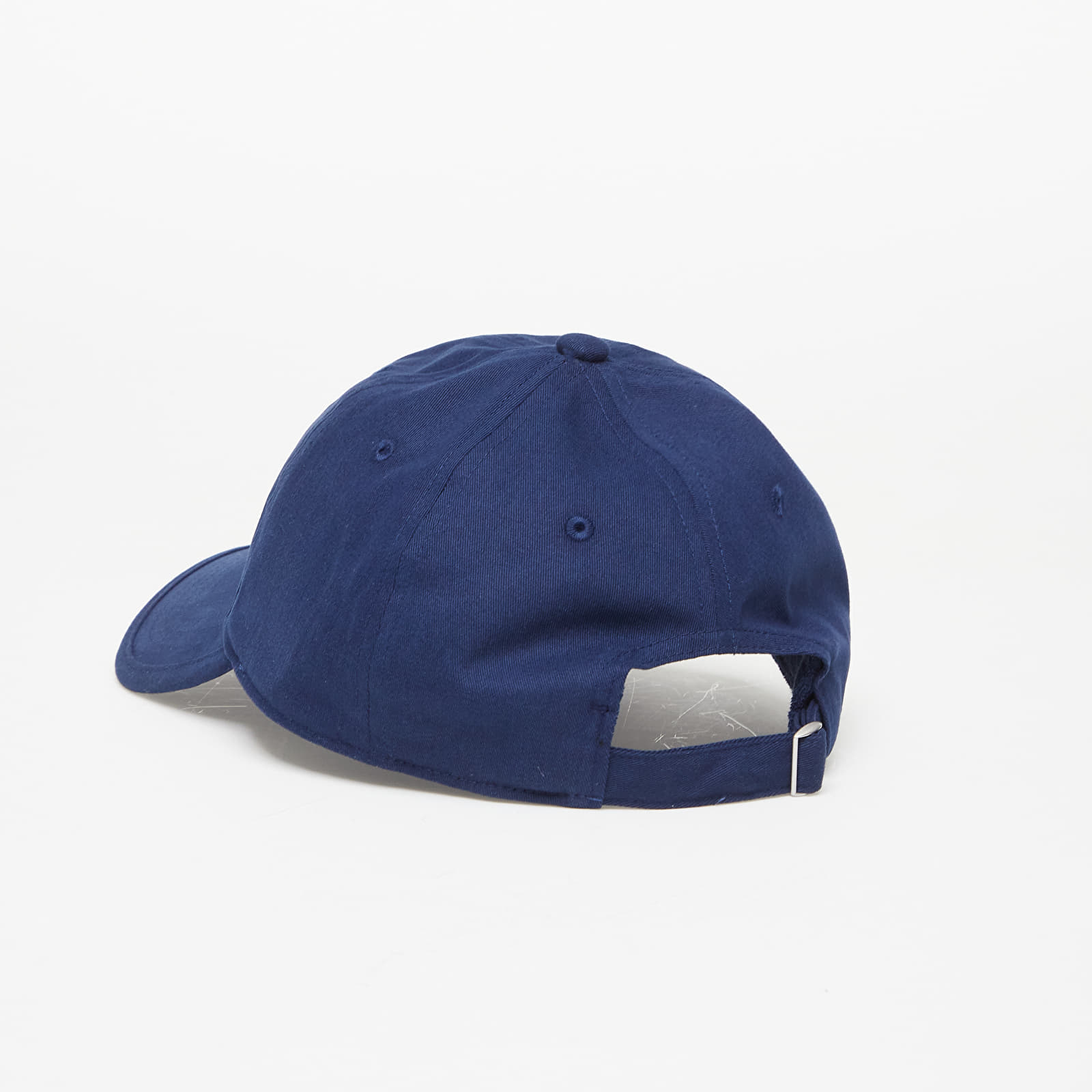 Caps adidas Originals Premium Essentials Dad Cap Night Indigo