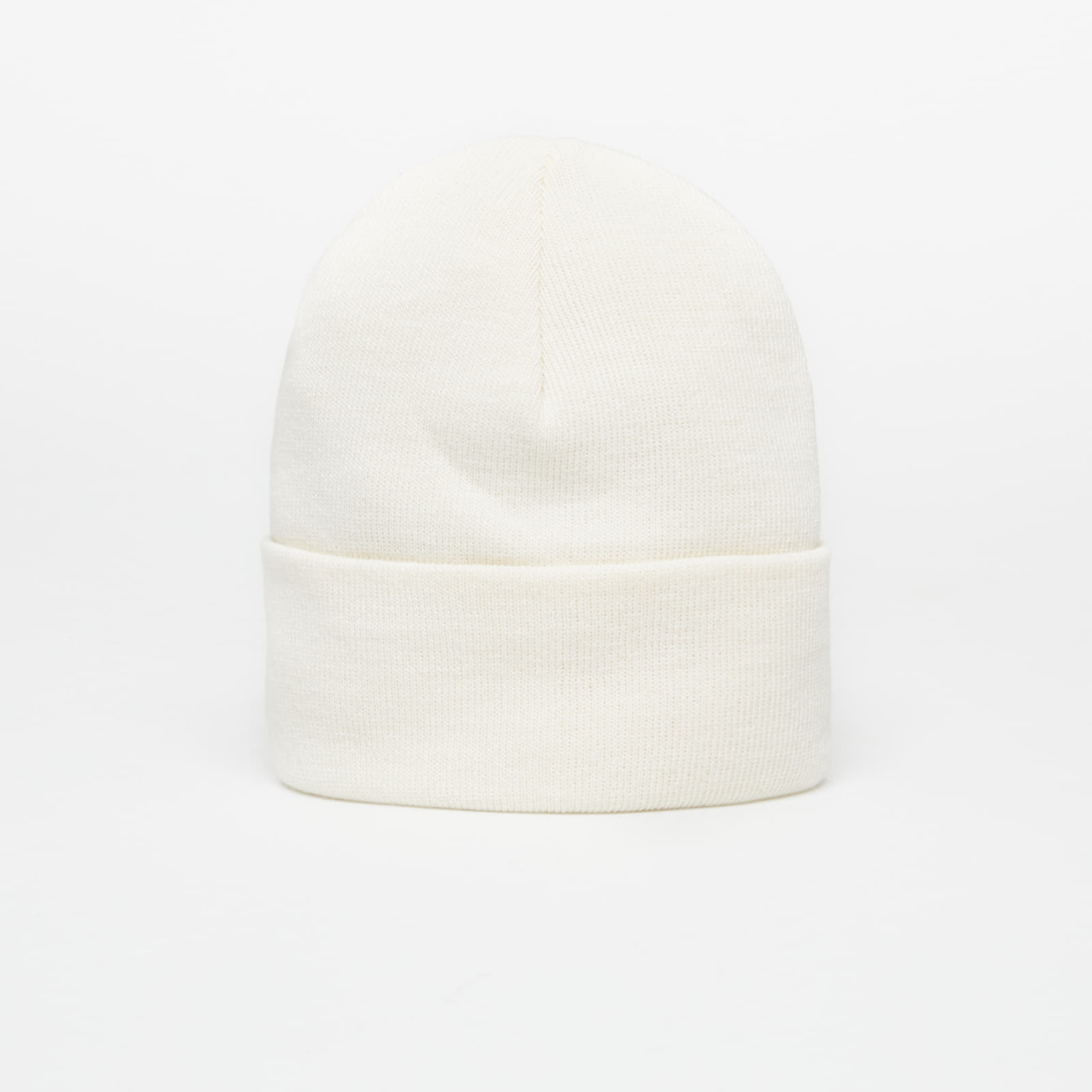 Sombreros Levi's ® Slouchy Red Tab Beanie Regular White