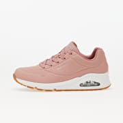 Skechers Uno - Stand On Air Rose