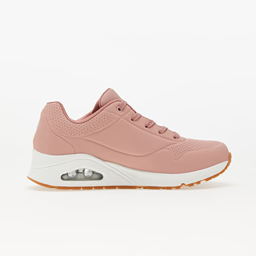 Skechers Uno Stand On Air