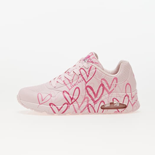 Skechers Uno Spread The Love