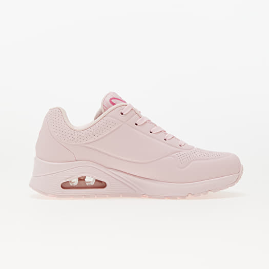Skechers Uno Spread The Love