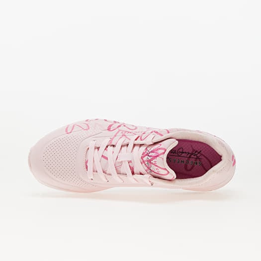 Skechers Uno Spread The Love