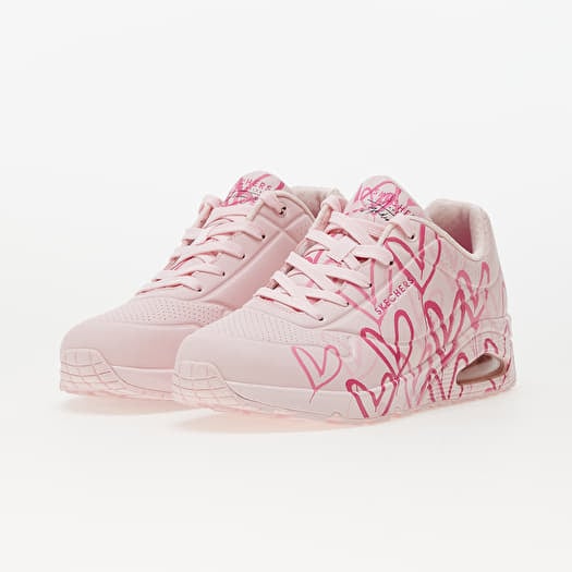 Skechers love shoes deals