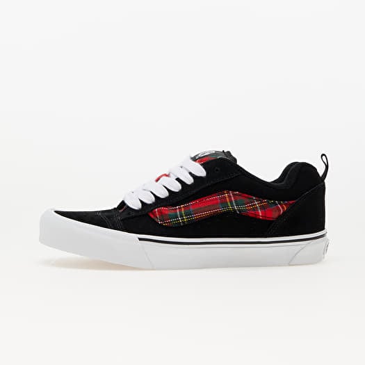 Vans queen hot sale