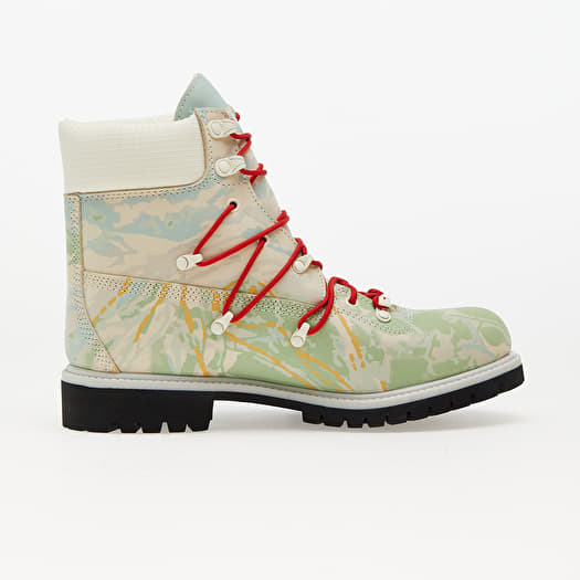 Lace up high top boots online