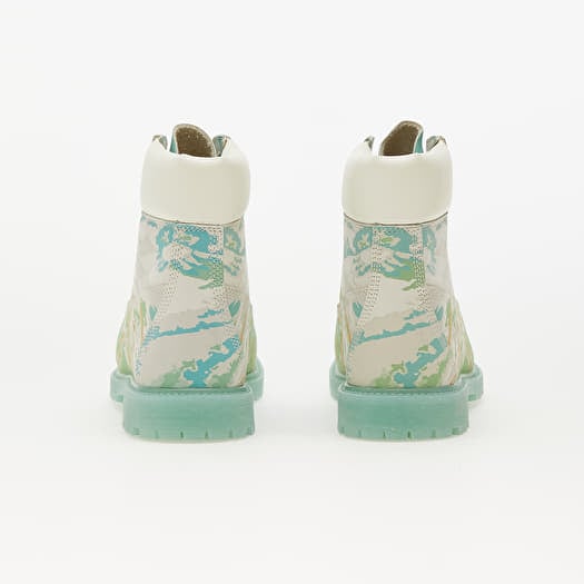 Timberland ice online