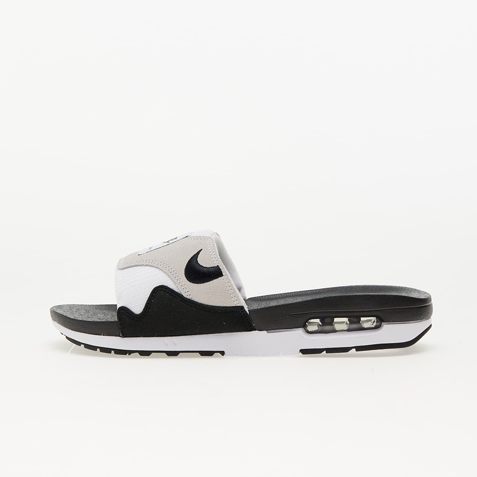 Nike Air Max 1 Slide
