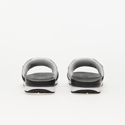 Nike thong 1 on sale