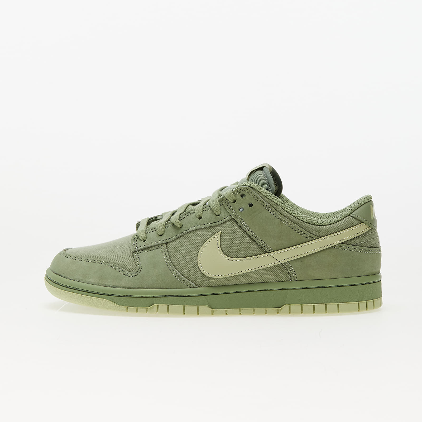 Nike free 7.0 olive hotsell