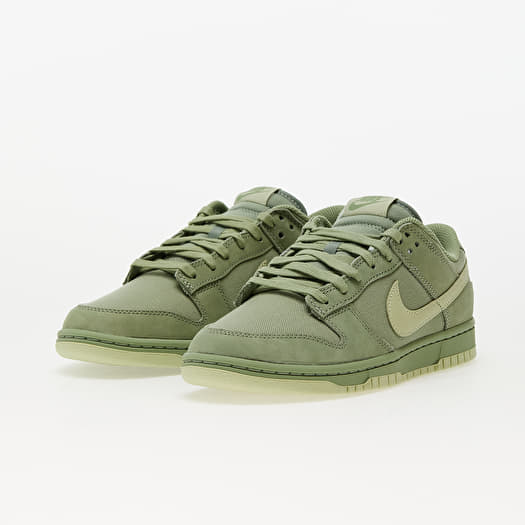 Military green nike sneakers clearance