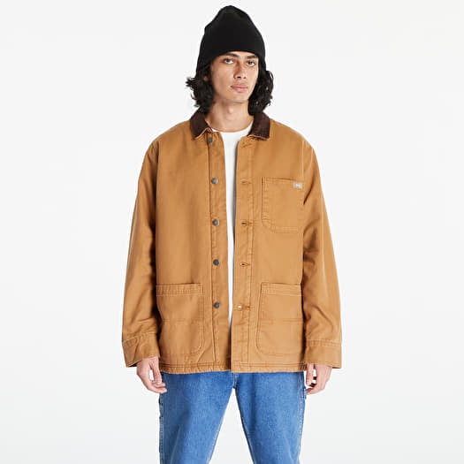 Chore coat dickies online