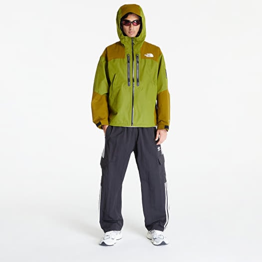 Jacket The North Face Transverse 2L Dryvent Jacket