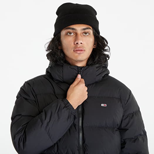 Tommy sales hilfiger nuptse
