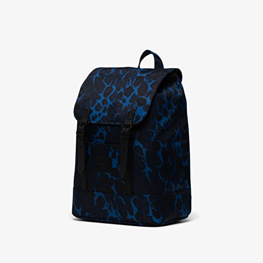 Backpack Herschel Supply CO. Retreat Mini Backpack