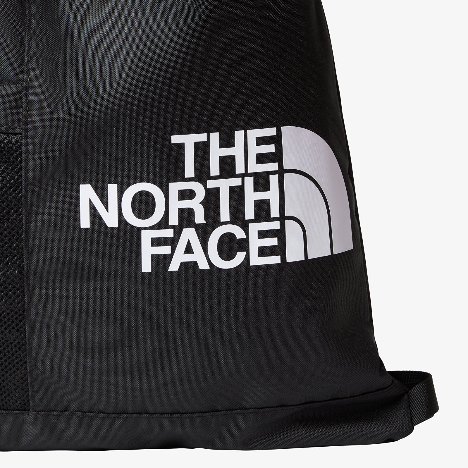 The north face sack pack new arrivals