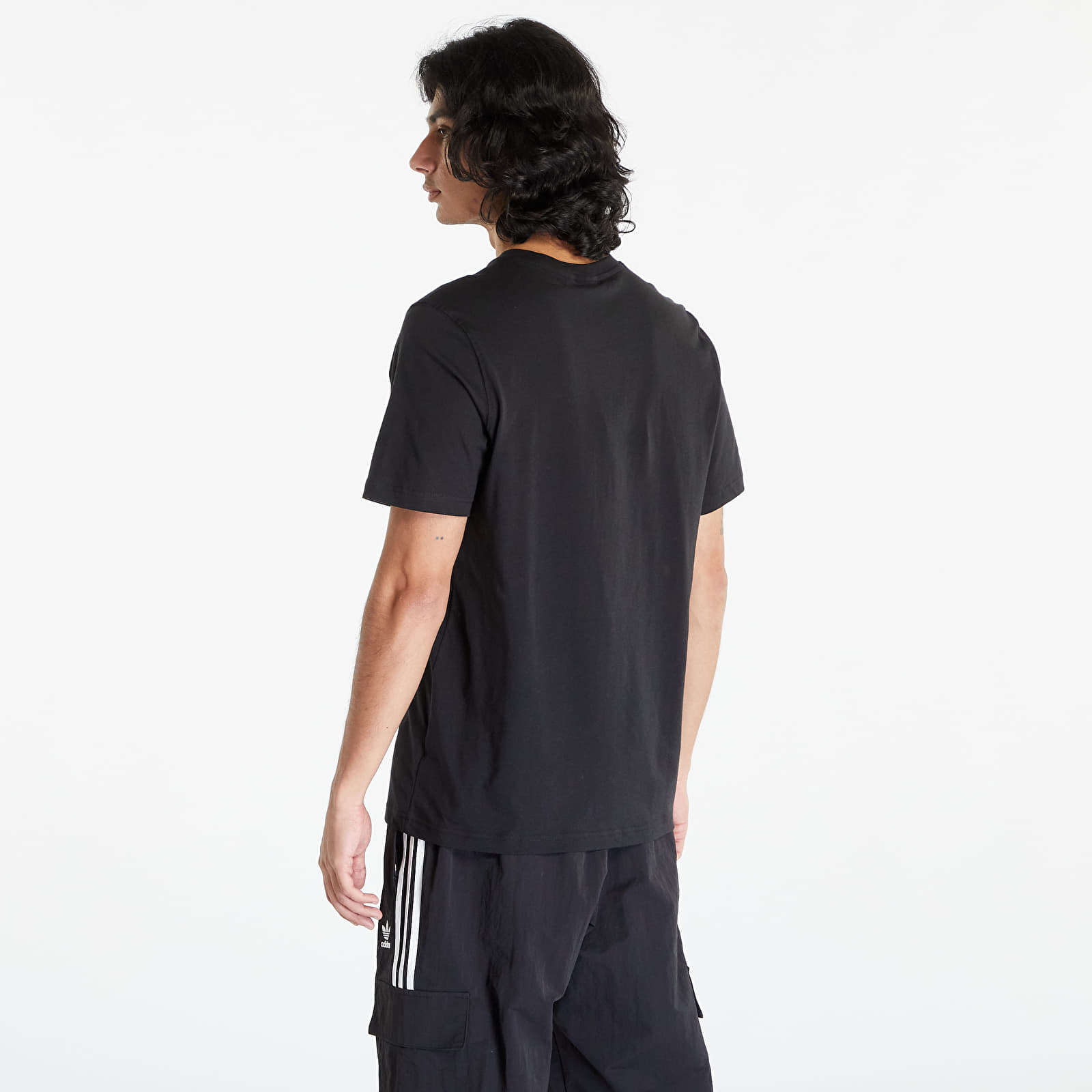 Adidas originals sales ropa queens