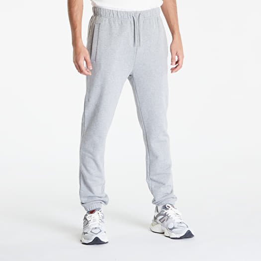 Fred perry sweatpants best sale