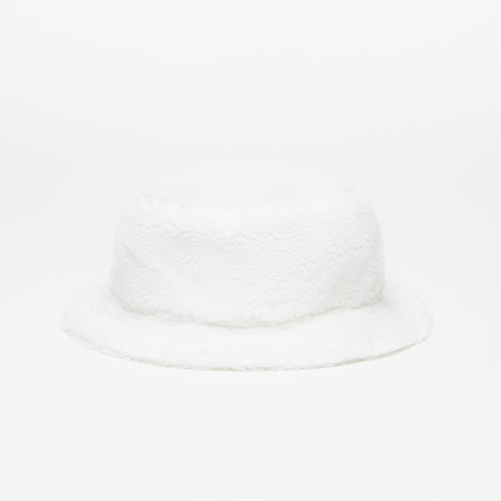 Hatte ellesse Carli Bucket Hat Off White
