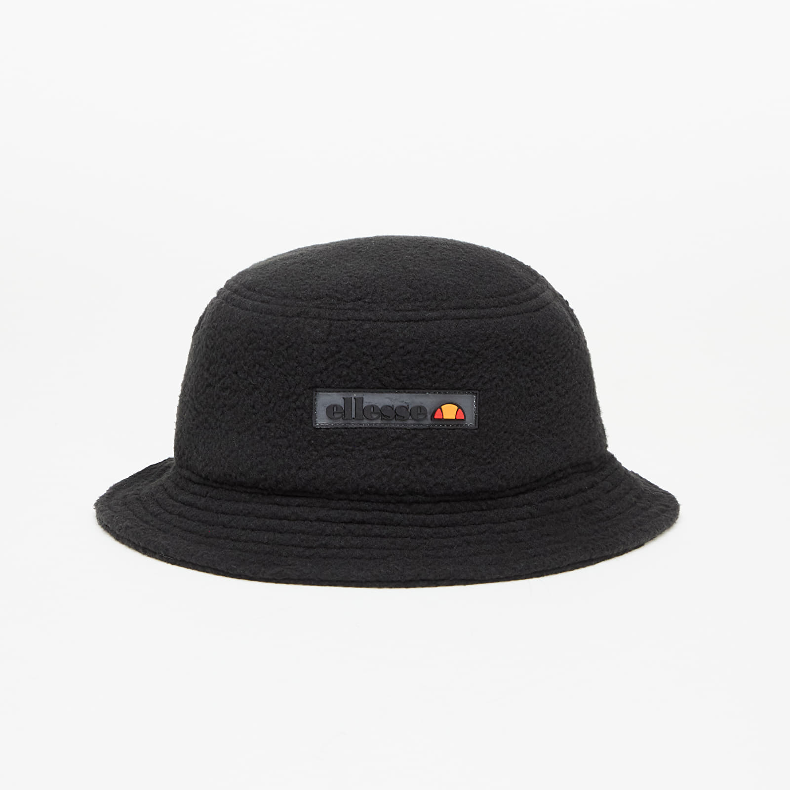 Hüte ellesse Levanna Bucket Hat Black