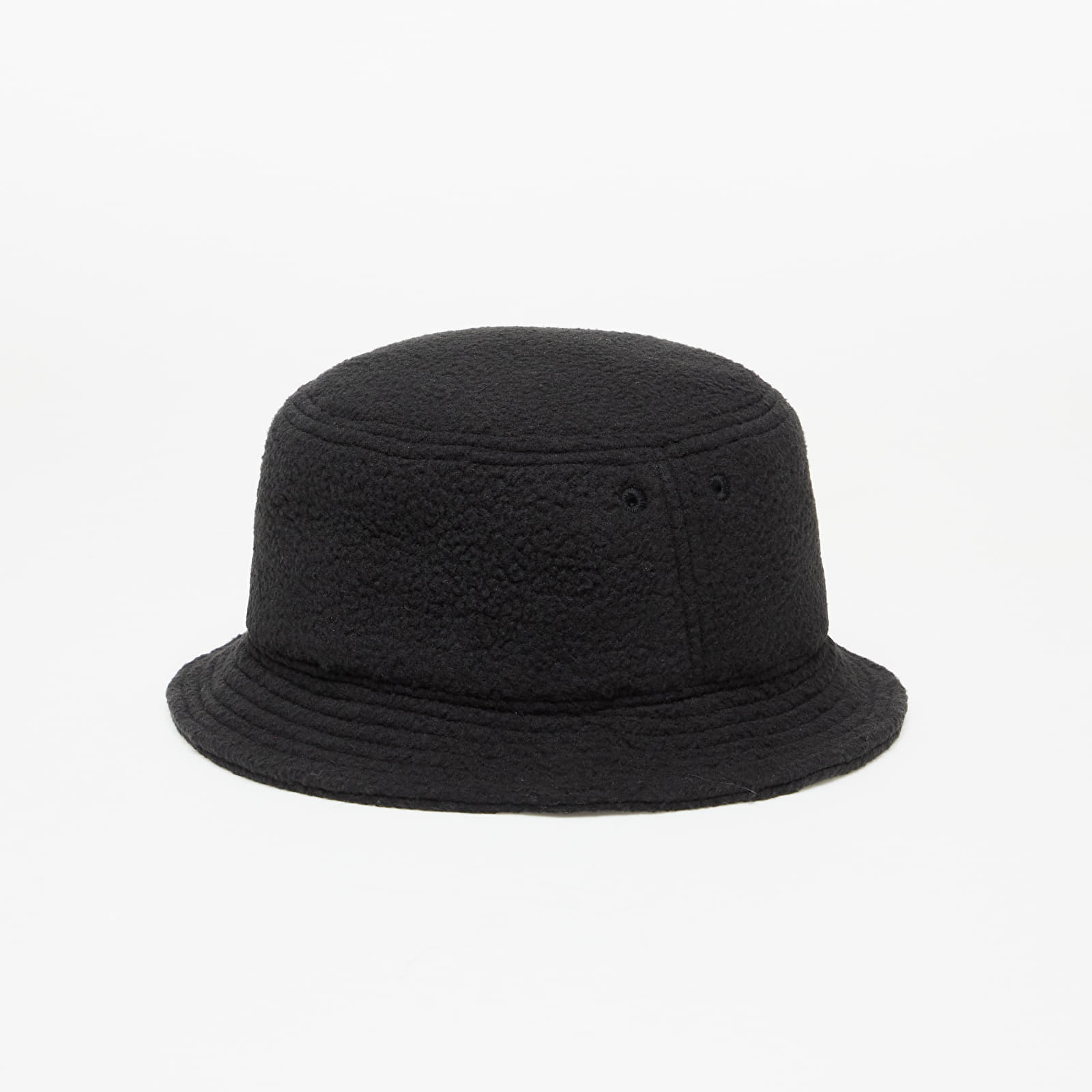 Hüte ellesse Levanna Bucket Hat Black