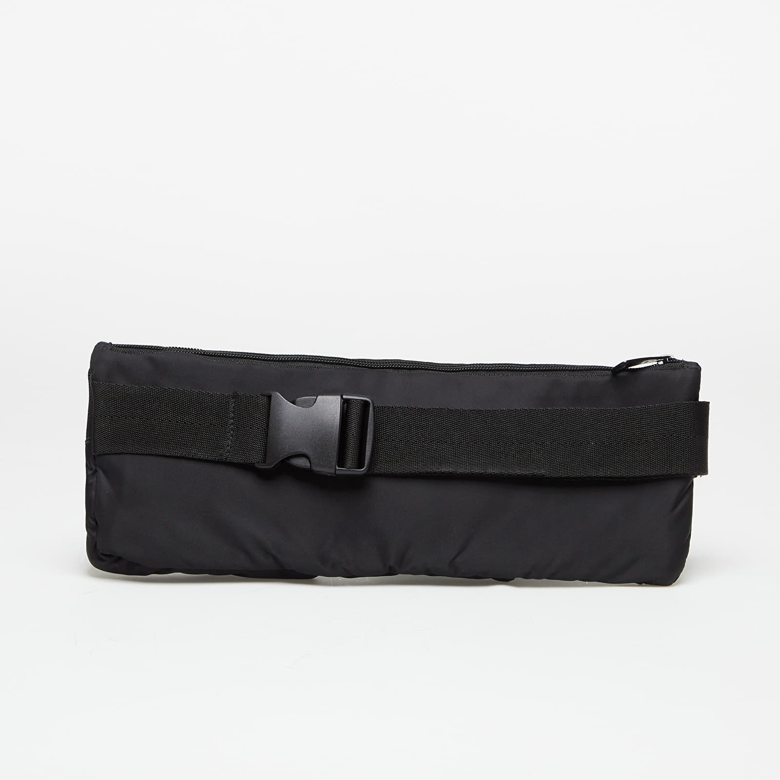 Kidney Packs Alpha Industries Crew Utility Bag Black